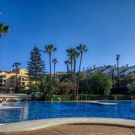 Amazing With Seaview!! Apartment