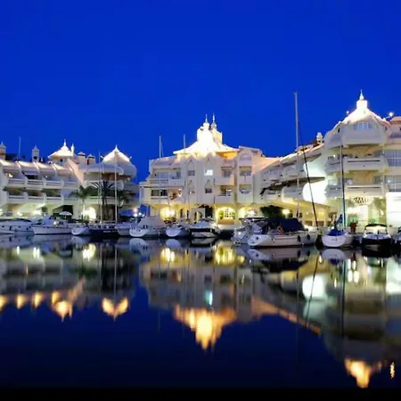 Amazing With Seaview!! *